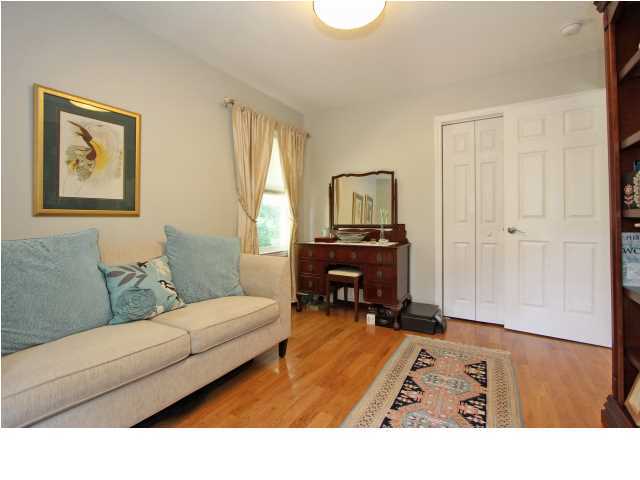 1009 West Oceanview Road Charleston, SC 29412 - Photo 21 of 24 Additional Photo