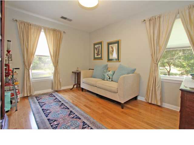1009 West Oceanview Road Charleston, SC 29412 - Photo 22 of 24 Additional Photo