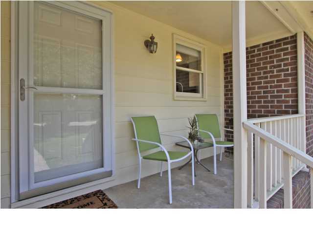 1009 West Oceanview Road Charleston, SC 29412 - Photo 23 of 24 Additional Photo