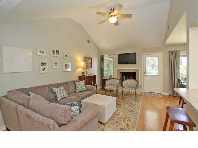 1009 West Oceanview Road Charleston, SC 29412 - Photo 5 of 24 Additional Photo