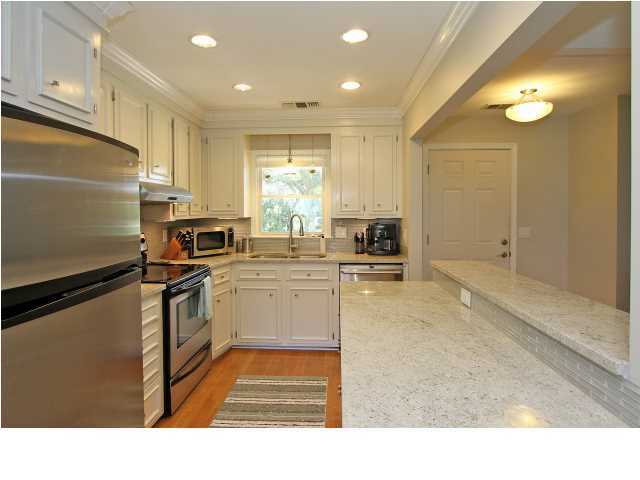 1009 West Oceanview Road Charleston, SC 29412 - Photo 6 of 24 Additional Photo
