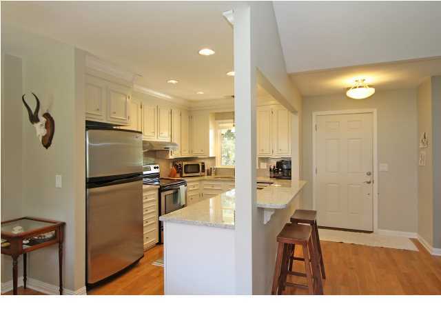 1009 West Oceanview Road Charleston, SC 29412 - Photo 7 of 24 Additional Photo