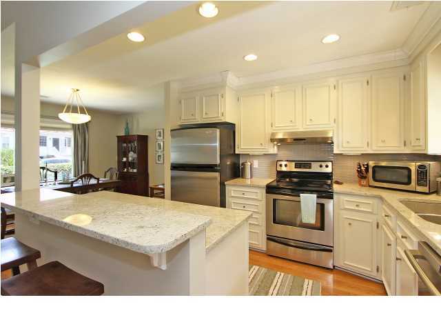 1009 West Oceanview Road Charleston, SC 29412 - Photo 8 of 24 Additional Photo