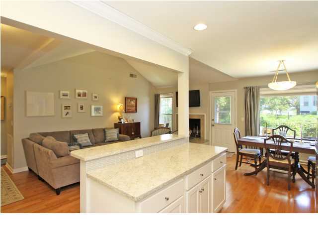 1009 West Oceanview Road Charleston, SC 29412 - Photo 9 of 24 Additional Photo