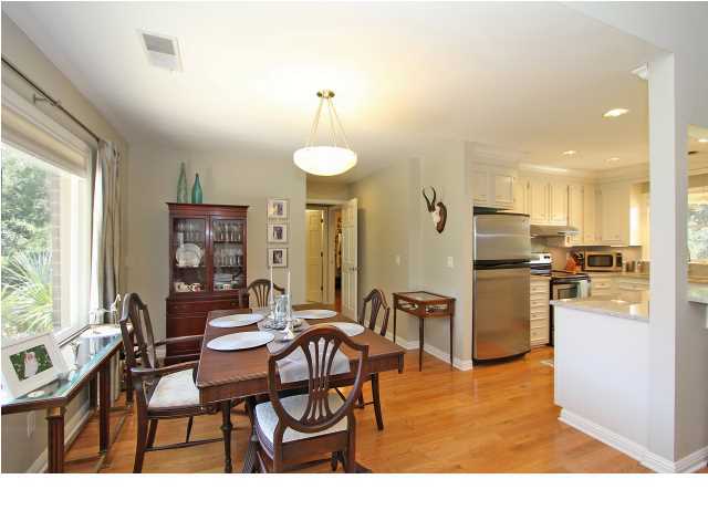 1009 West Oceanview Road Charleston, SC 29412 - Photo 10 of 24 Additional Photo