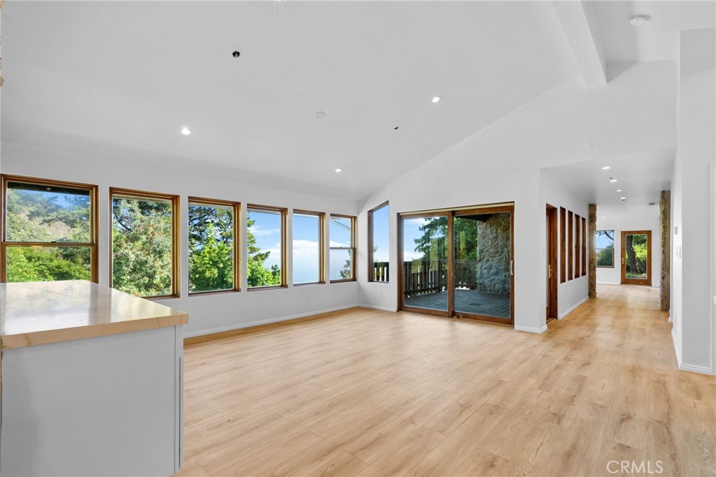 51422 Partington Ridge Road Big Sur, CA 93920 - Photo 10 of 36