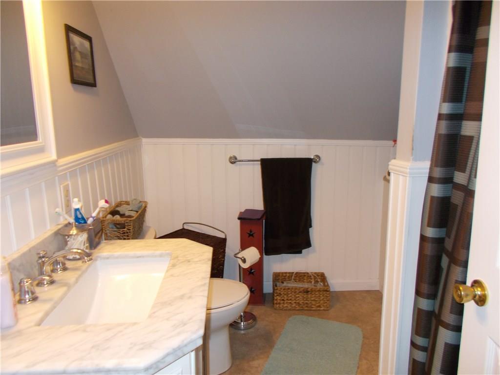 384 Van Buren Road Caribou, ME 04736 - Photo 20 of 26 Photo
