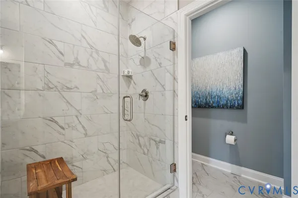 $714,990 | 1252 Treviso Bay, Williamsburg, VA 23188