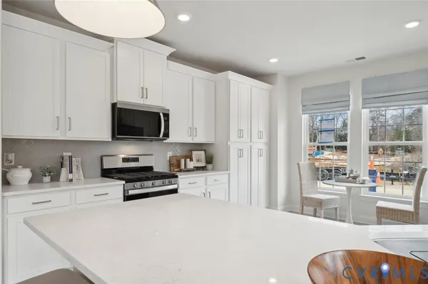 $714,990 | 1252 Treviso Bay, Williamsburg, VA 23188