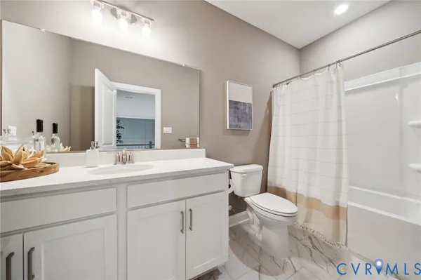 $714,990 | 1252 Treviso Bay, Williamsburg, VA 23188