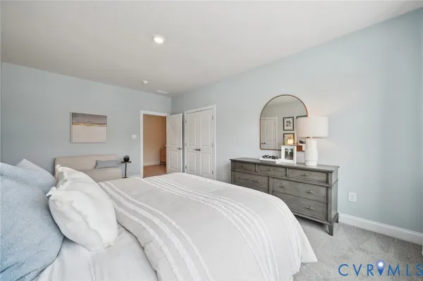 $714,990 | 1252 Treviso Bay, Williamsburg, VA 23188