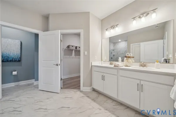 $714,990 | 1252 Treviso Bay, Williamsburg, VA 23188