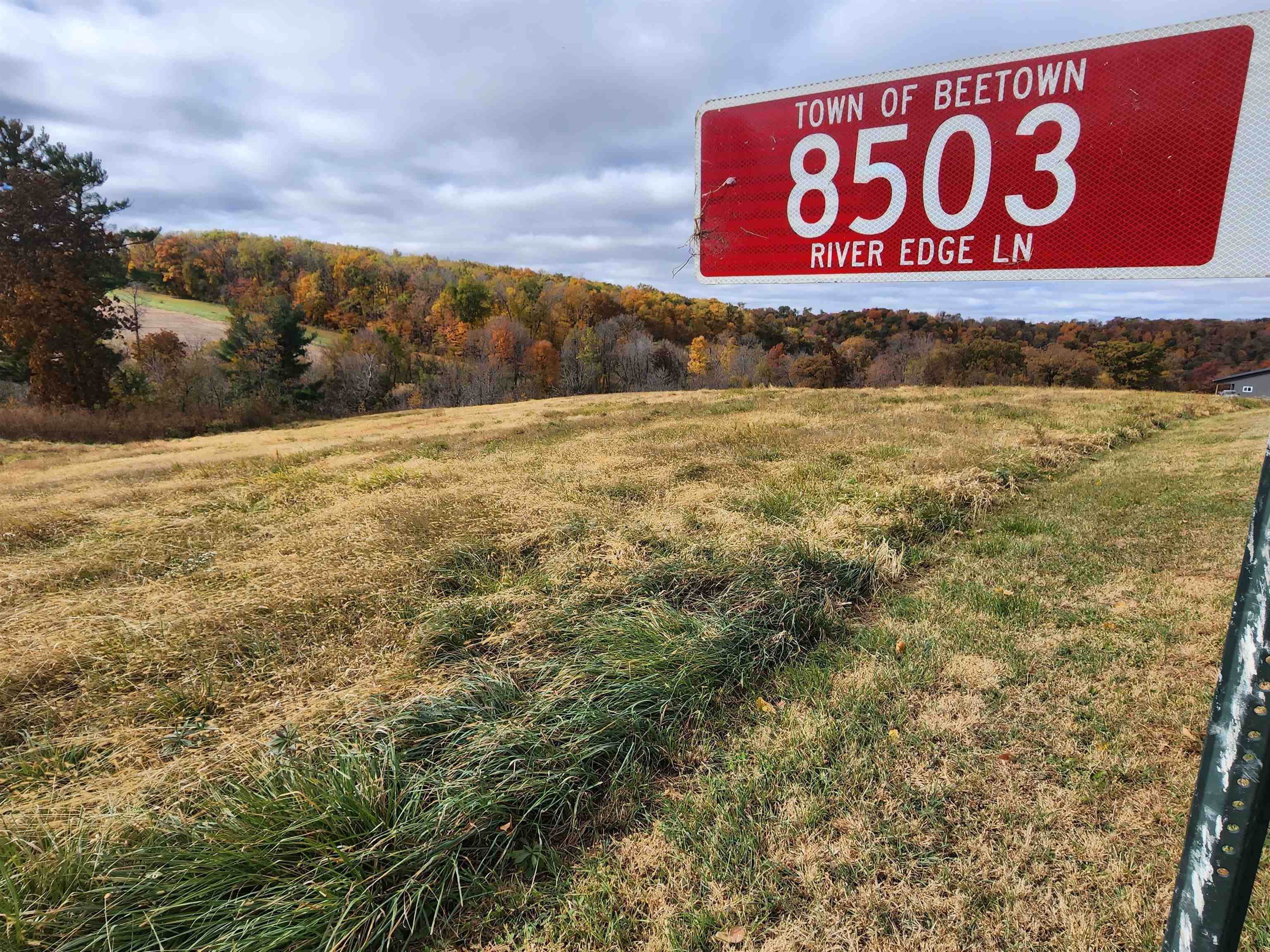 8503 Rivers Bloomington, WI 53804 - Photo 1 of 1