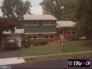520 Berwyn Road Morrisville, PA 19067 - Photo 1 of 1 Gallery Image 1