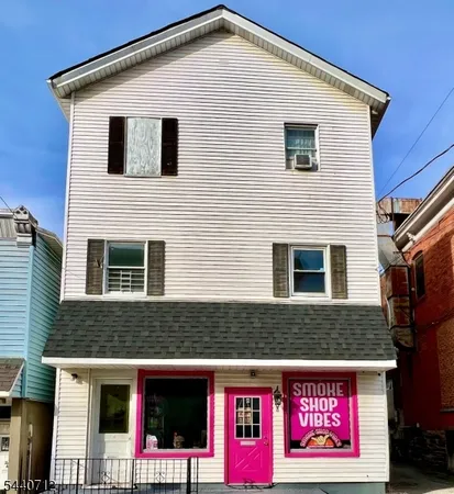 $1,595 | 8 Newton Avenue, Sussex, NJ 07461