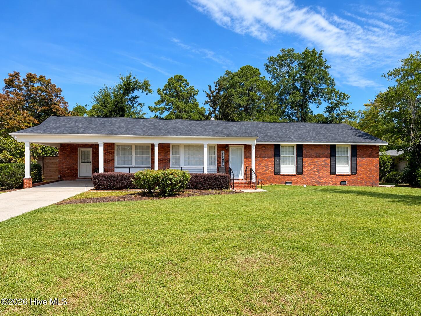 511 Aumond Road Augusta, GA 30909 - Photo 1 of 26 Gallery Image 1