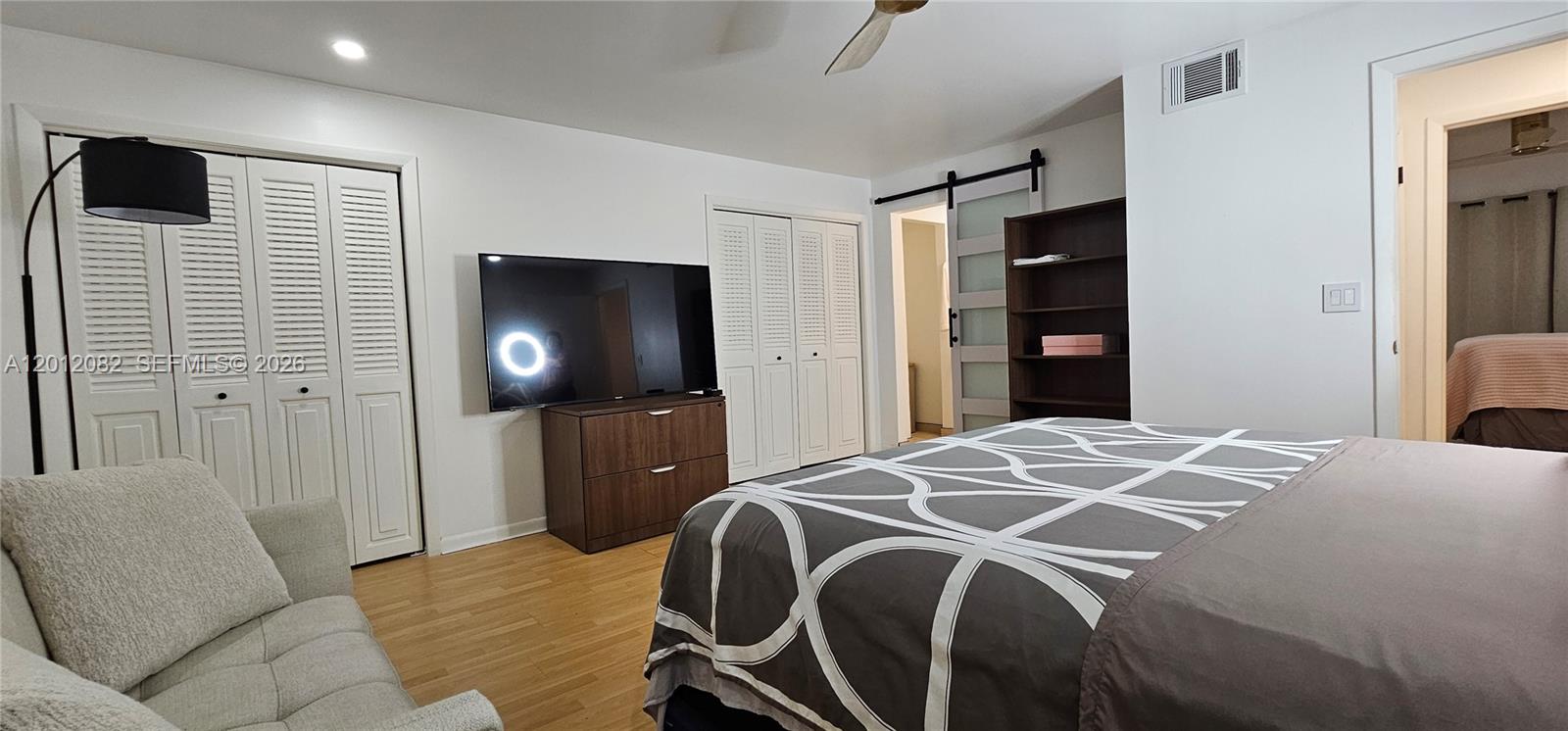 1845 Northwest 4th Avenue, Unit 17 Boca Raton, FL 33432 - Photo 65 of 71