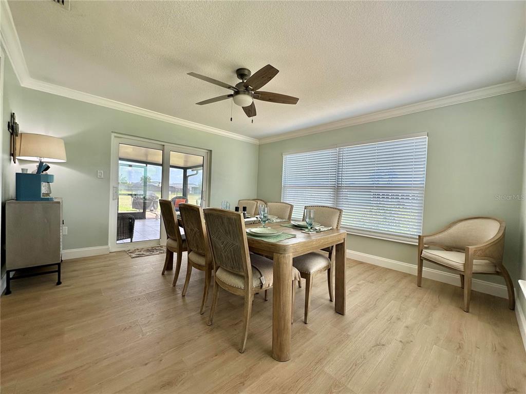 6156 Thorman Road Port Charlotte, FL 33981 - Photo 20 of 55 Gallery Image 20