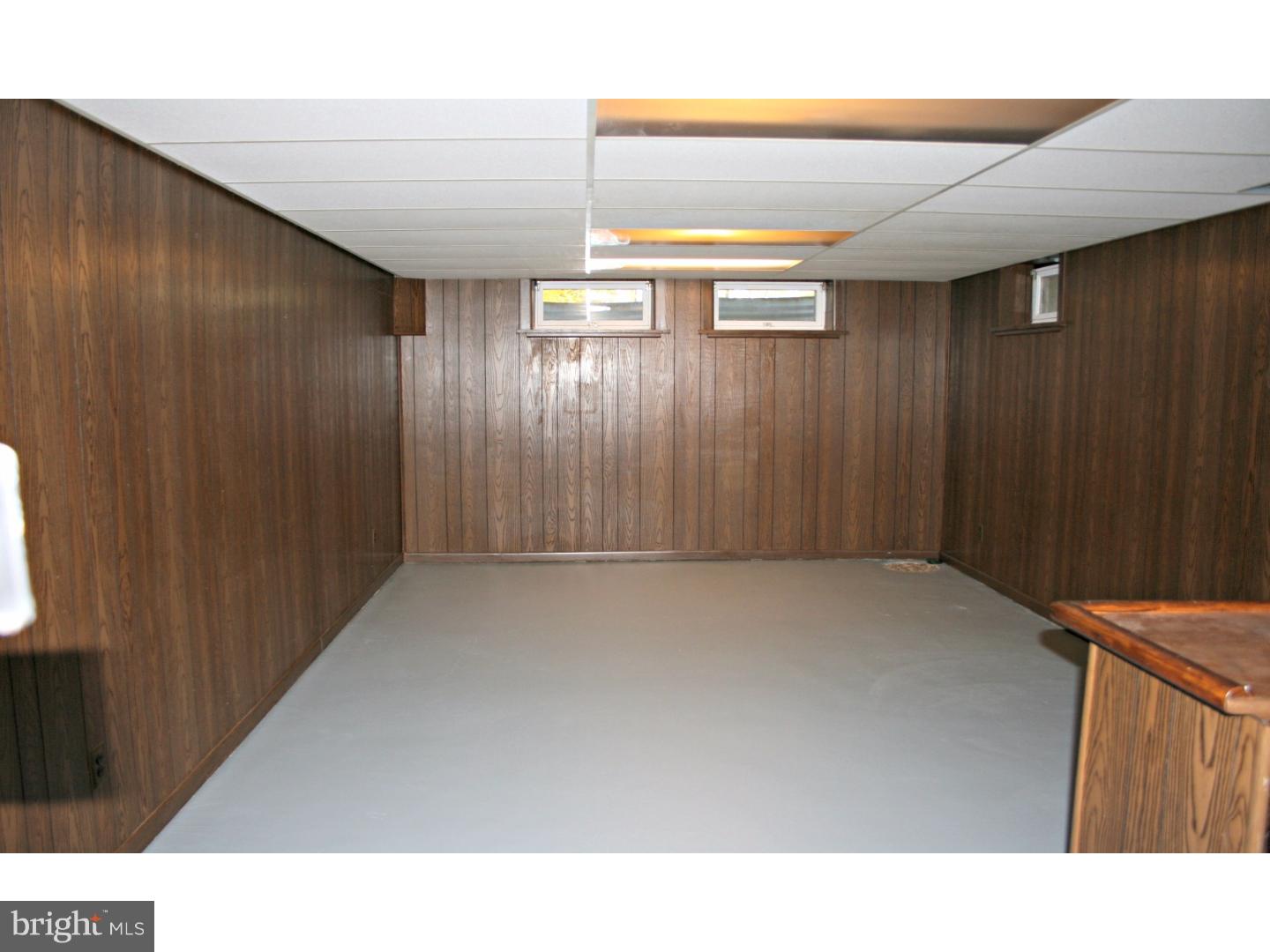 20 Sunset Road Lawrence Township, NJ 08648 - Photo 18 of 25 a view of an empty room