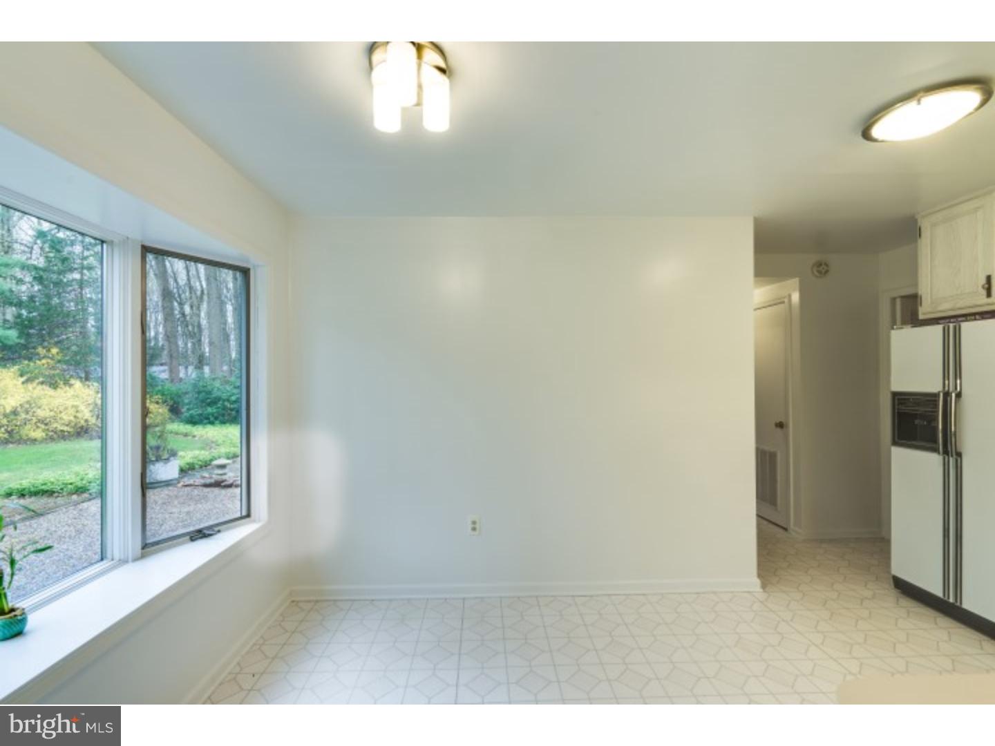 20 Sunset Road Lawrence Township, NJ 08648 - Photo 6 of 25