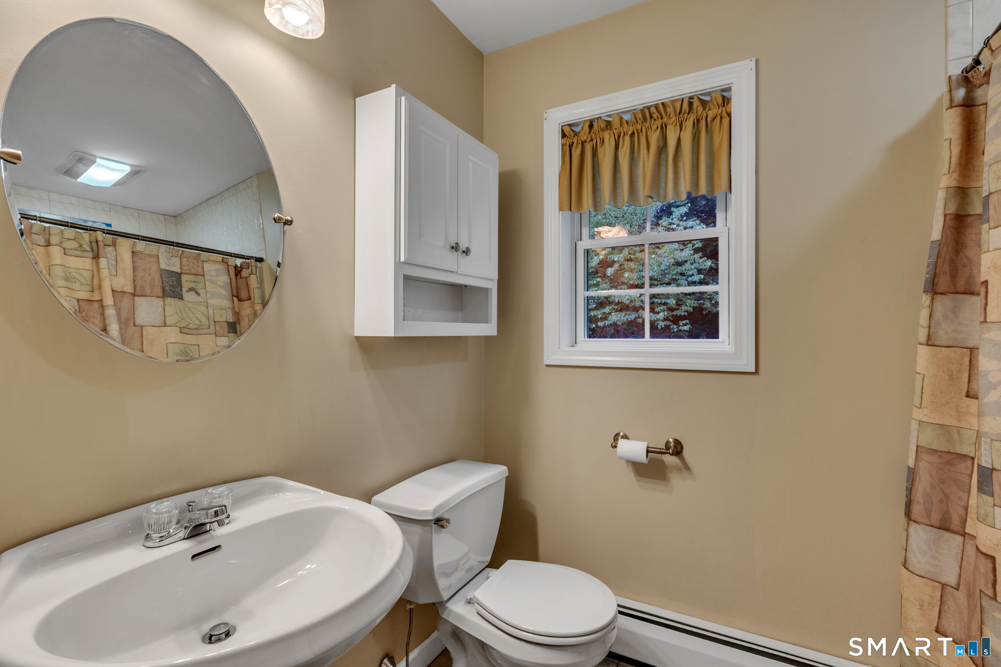 432 Green Hollow Road Killingly, CT 06239 - Photo 30 of 39