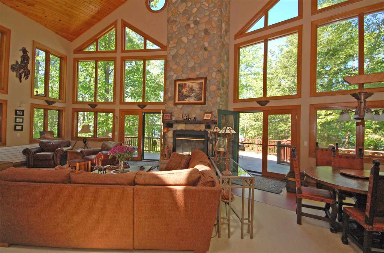 8014 Latter Road Empire, MI 49630 - Photo 19 of 61 1845834-18.JPG