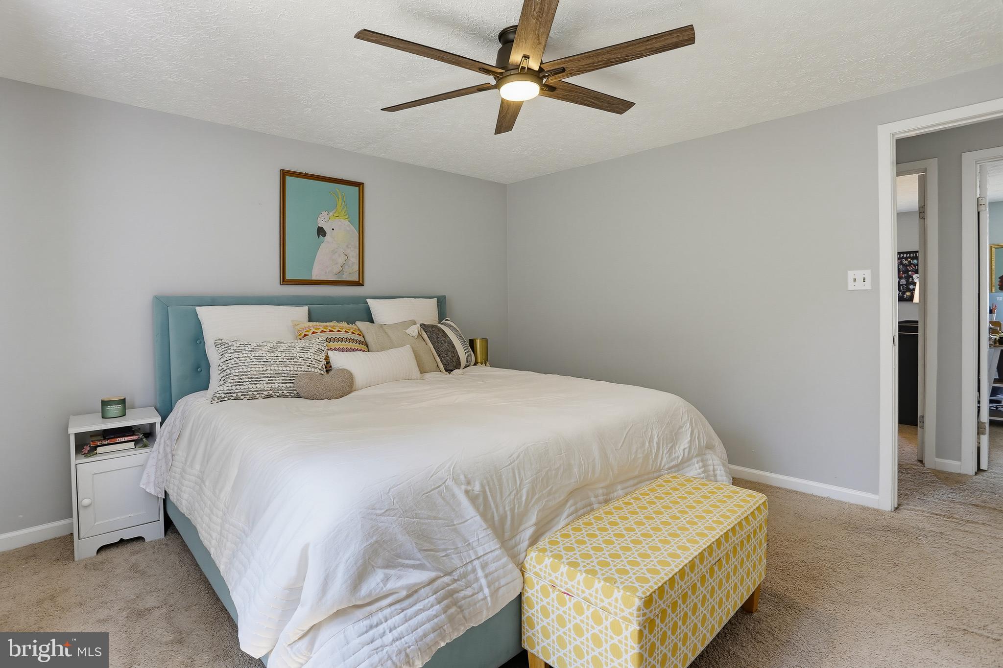 7 Shoreham Court Nottingham, MD 21236 - Photo 12 of 33