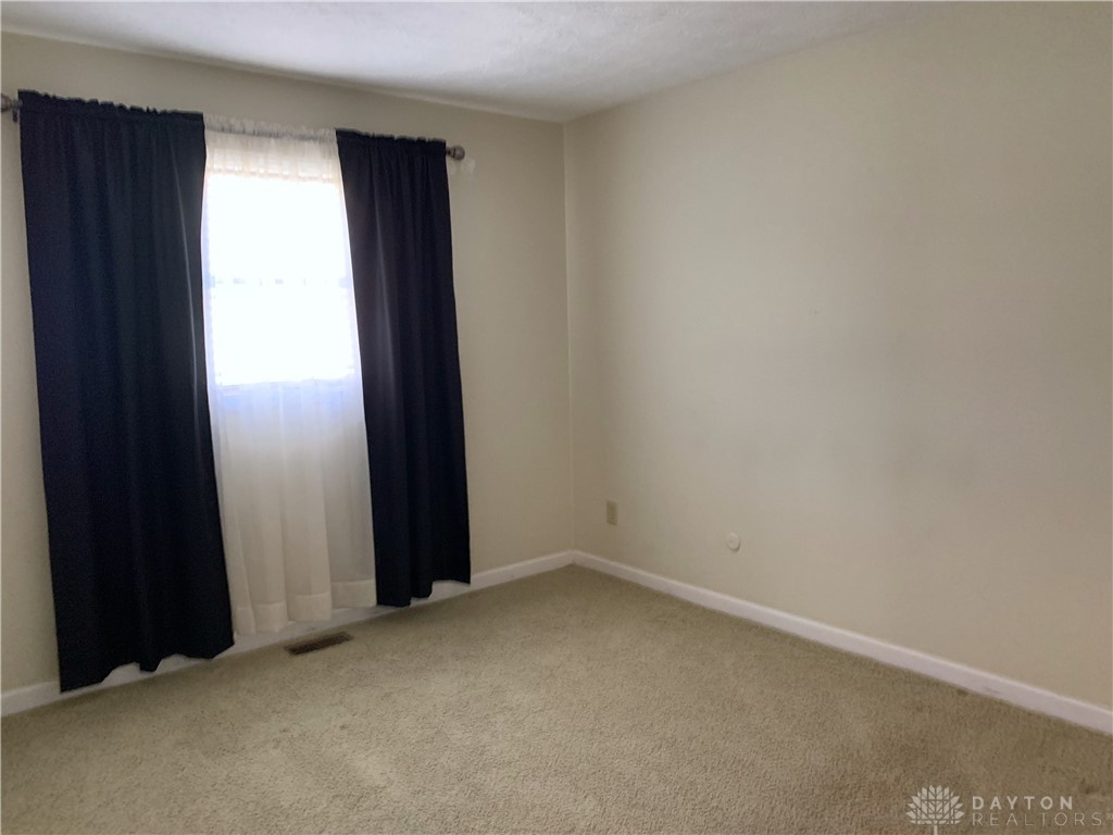 580 Basil Street Springboro, OH 45066 - Photo 19 of 23 Gallery Image 19