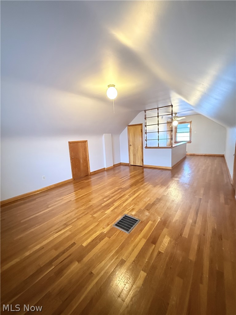 934 Nevin Street Akron, OH 44310 - Photo 27 of 33 Gallery Image 27