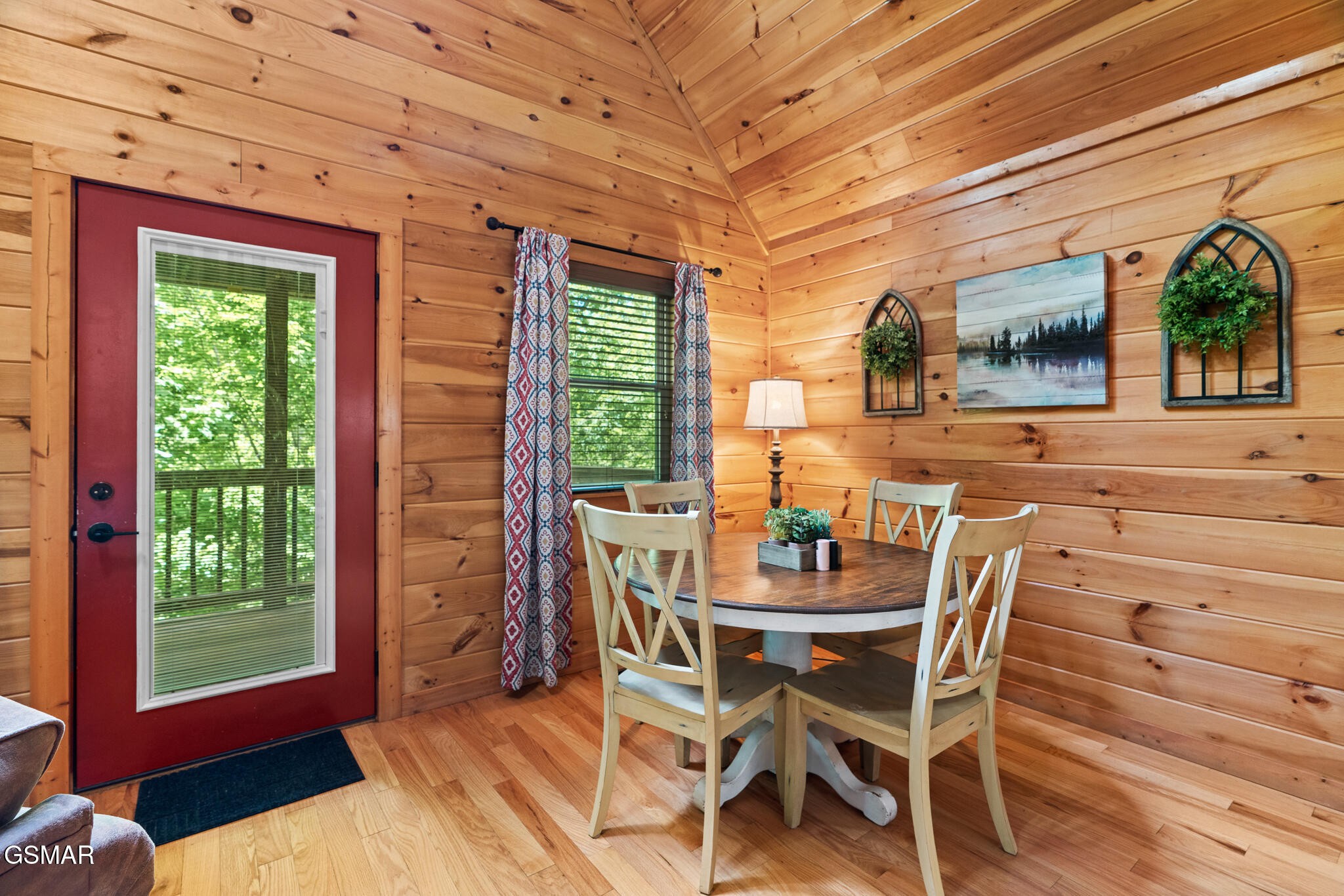 3884 Locust Ridge Road Sevierville, TN 37876 - Photo 14 of 34 Gallery Image 14