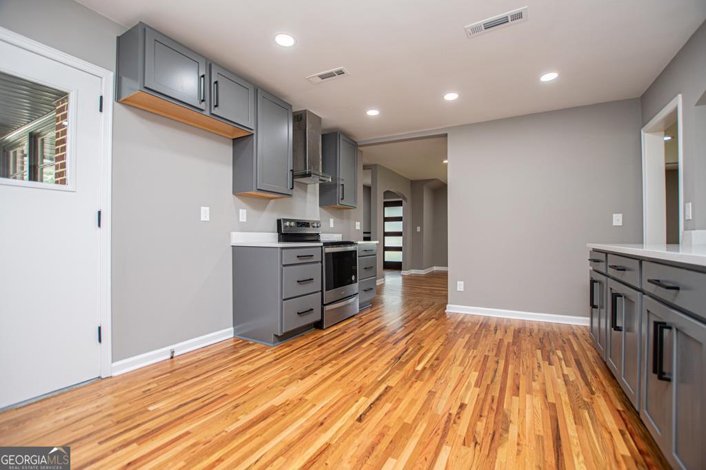 2020 Maple Street Carrollton, GA 30117 - Photo 80 of 86