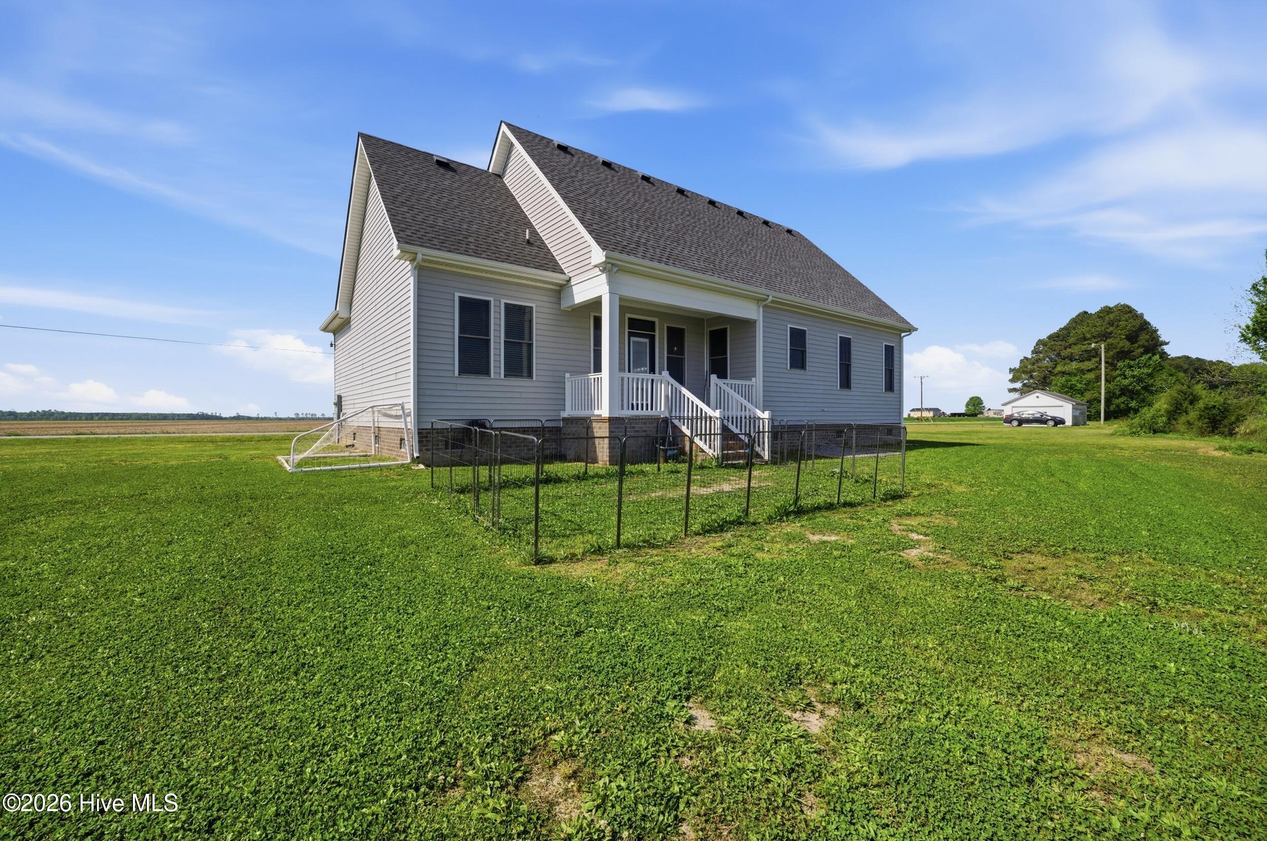 372 Firetower Road Elizabeth City, NC 27909 - Photo 36 of 53 39_dsc08268