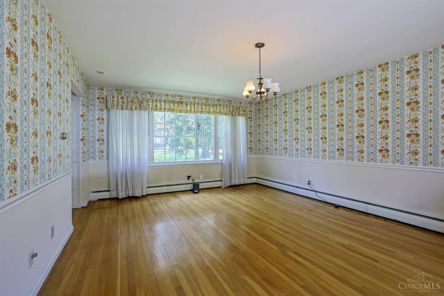 7794 Templin Road Blanchester, OH 45107 - Photo 15 of 63