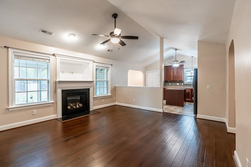 38 Dexter Ridge Angier, NC 27501 - Photo 3 of 17 Photo 3