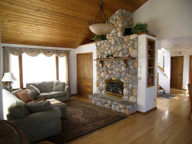 5509 South Corkery Road Spokane, WA 99223 - Photo 3 of 9 Gallery Image 3