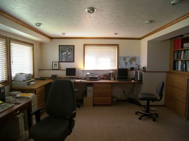 5509 South Corkery Road Spokane, WA 99223 - Photo 5 of 9 Gallery Image 5