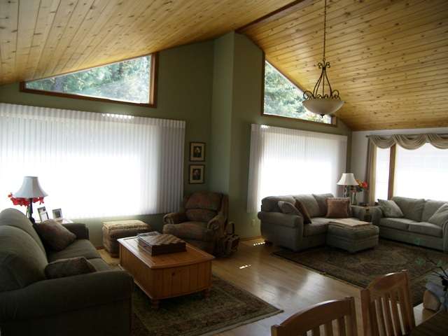 5509 South Corkery Road Spokane, WA 99223 - Photo 6 of 9 Gallery Image 6