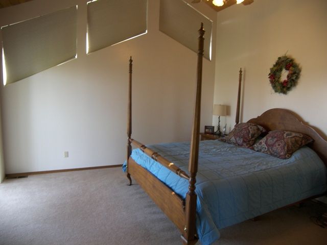 5509 South Corkery Road Spokane, WA 99223 - Photo 7 of 9 Gallery Image 7