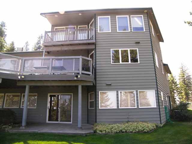 5509 South Corkery Road Spokane, WA 99223 - Photo 9 of 9 Gallery Image 9
