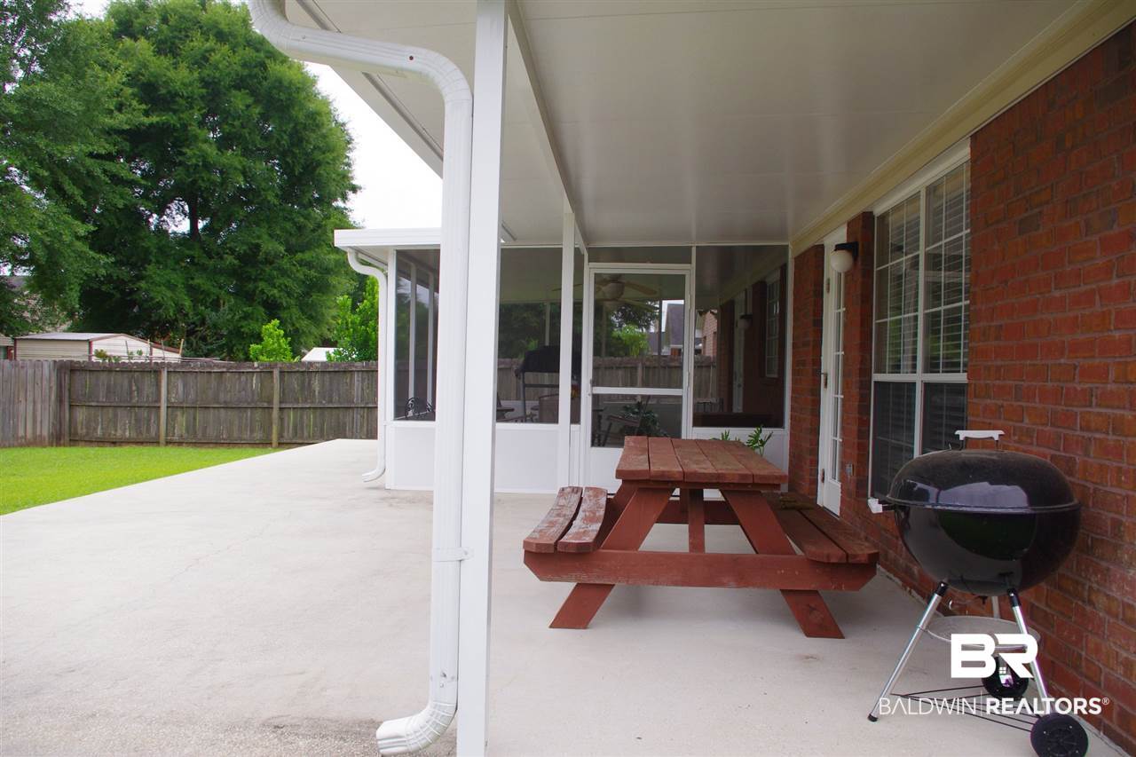 2623 Rosebud Drive Mobile, AL 36695 - Photo 5 of 35