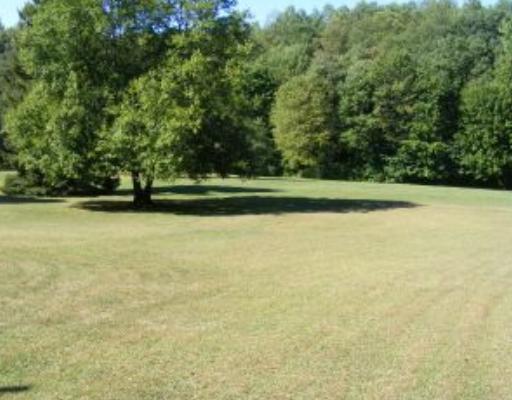 363 Donaldson Road Fenelton, PA 16034 - Photo 11 of 14 Land.