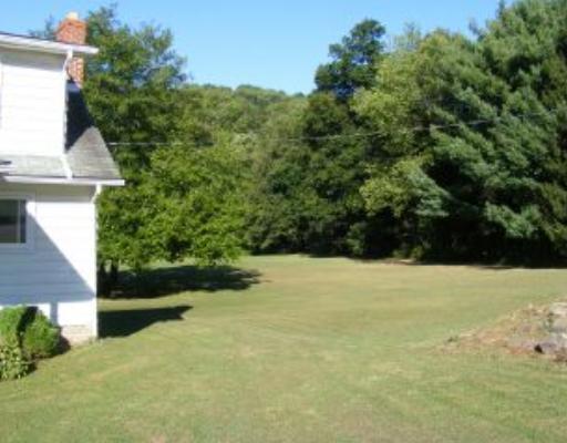 363 Donaldson Road Fenelton, PA 16034 - Photo 4 of 14 Other. Side