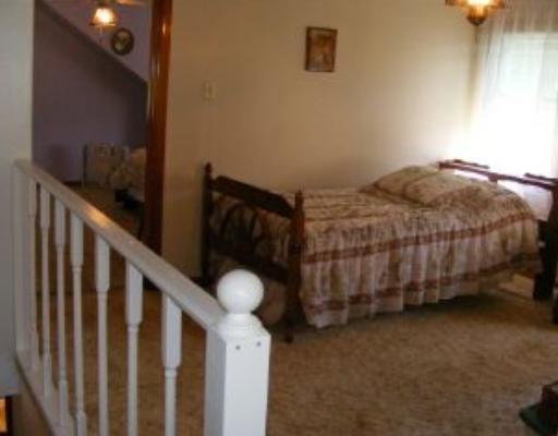 363 Donaldson Road Fenelton, PA 16034 - Photo 7 of 14 Other. Laundry-1st floor