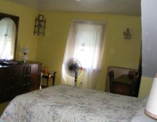 363 Donaldson Road Fenelton, PA 16034 - Photo 8 of 14 Other.