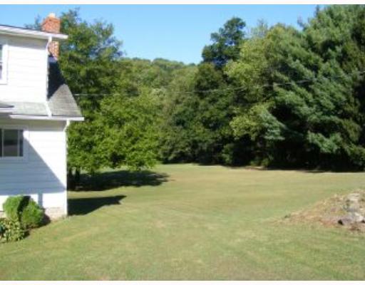 363 Donaldson Road Fenelton, PA 16034 - Photo 10 of 14 Land.