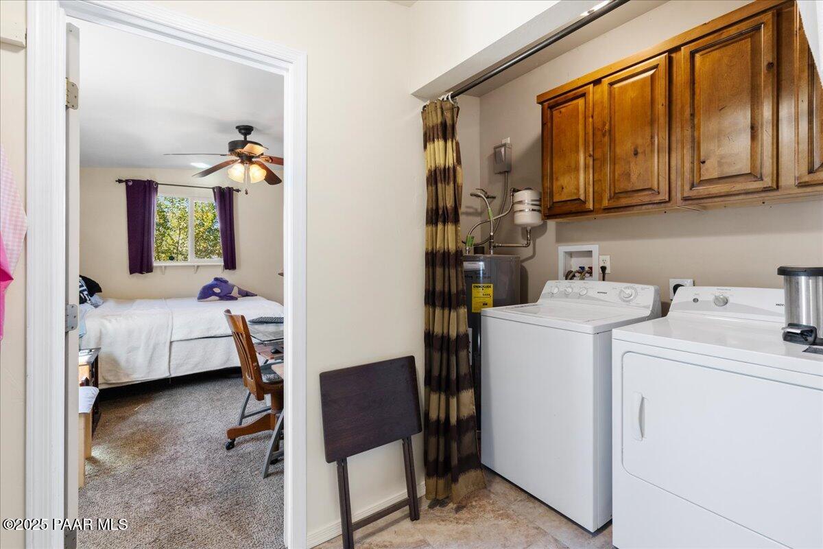 470 South Dewey Road Dewey-Humboldt, AZ 86327 - Photo 16 of 29