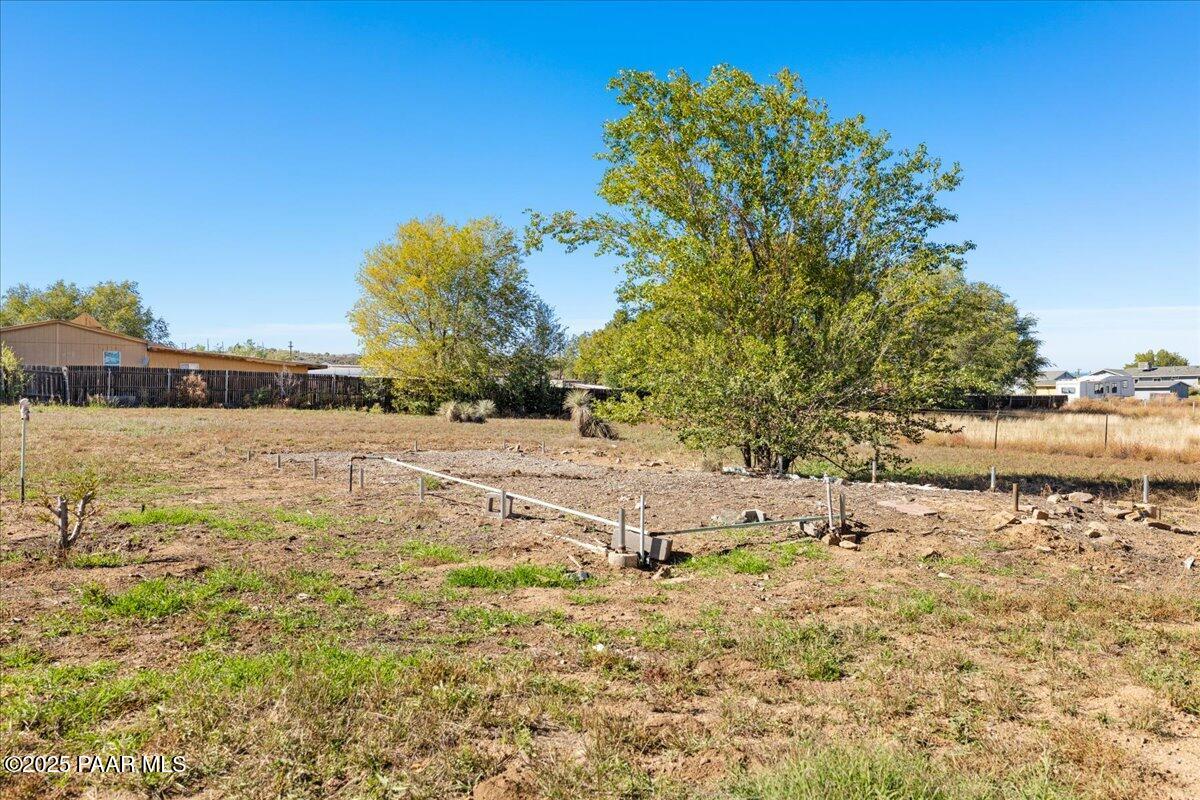 470 South Dewey Road Dewey-Humboldt, AZ 86327 - Photo 20 of 29 a view of lake view