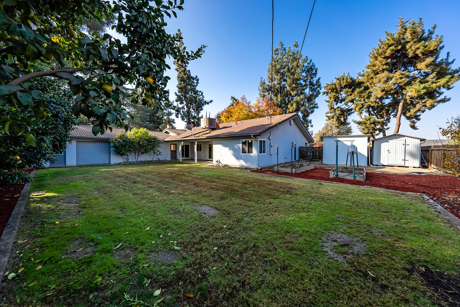 30980 Tower Road Visalia, CA 93292 - Photo 32 of 37 33-30980TowerVisalia