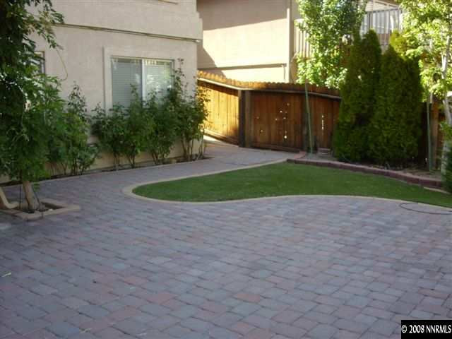 3215 Greensburg Circle Reno, NV 89509 - Photo 3 of 9 Photo 3