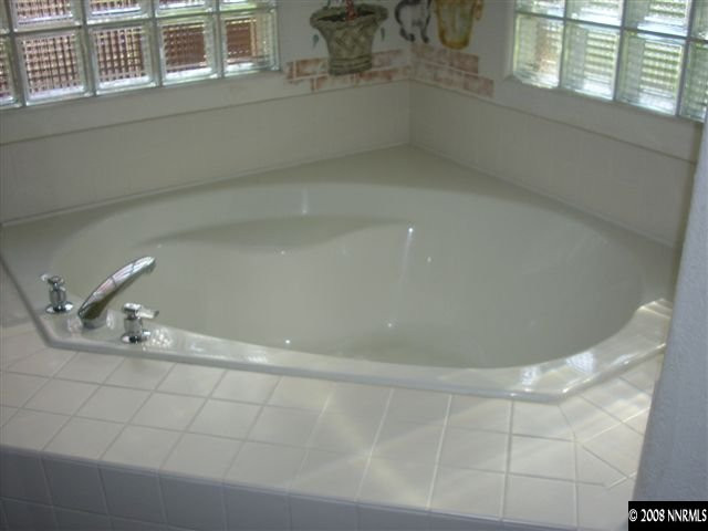 3215 Greensburg Circle Reno, NV 89509 - Photo 5 of 9 Photo 5